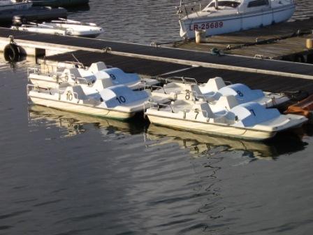 C085 bateaux.JPG